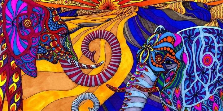 JuliGonzalezJ's profile banner image