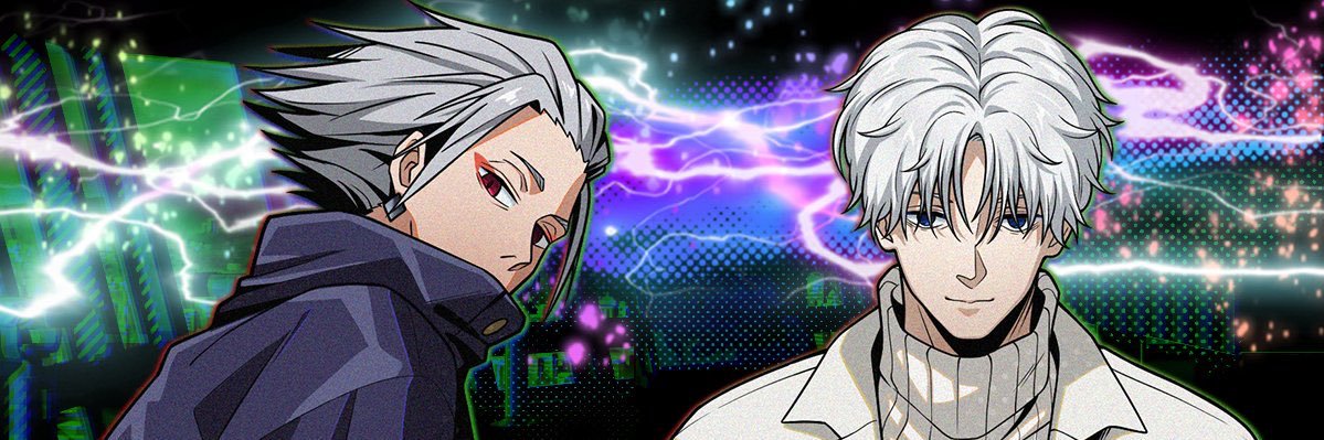 swaemamuk's profile banner image