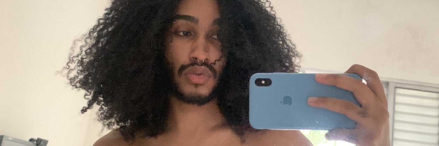guiiyonce's profile banner image