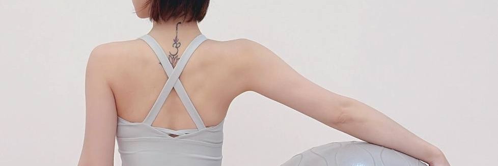 SallyHddz's profile banner image