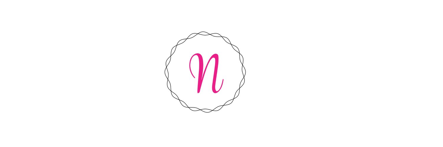 Twitter banner for @nishaverma
