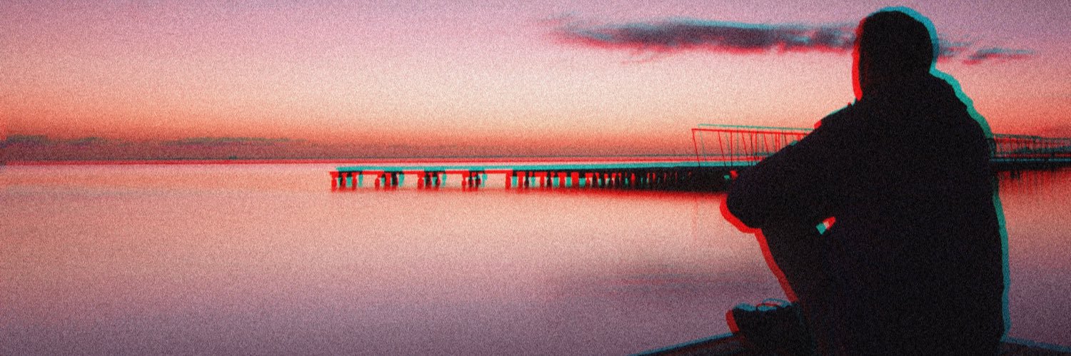 Medium Steppa🌹 banner