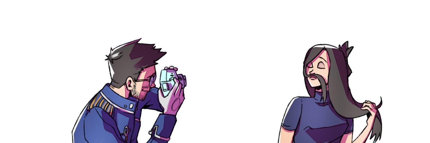 NAT01999's profile banner image