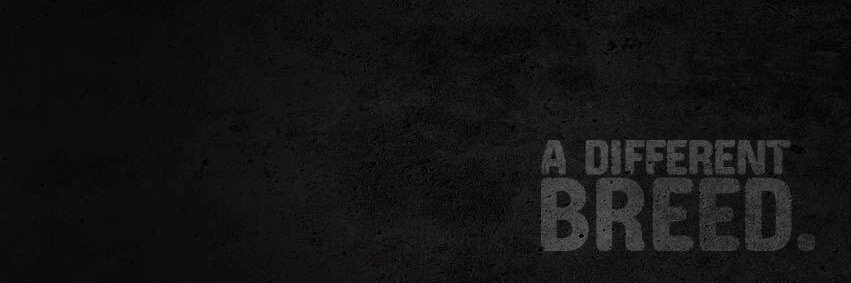 FreshPawZ's profile banner image