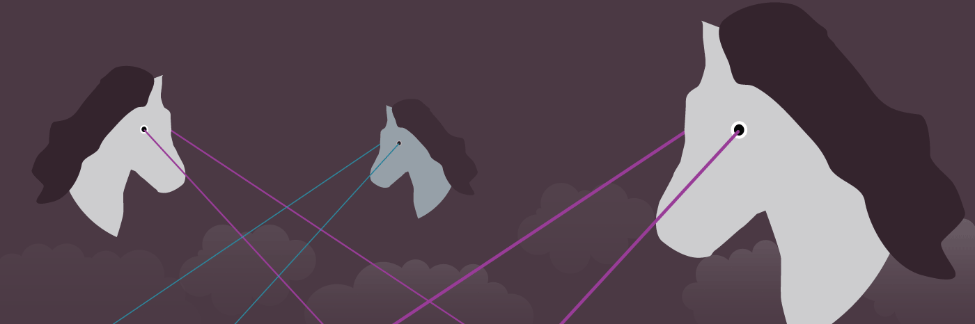 Ponyism's profile banner image