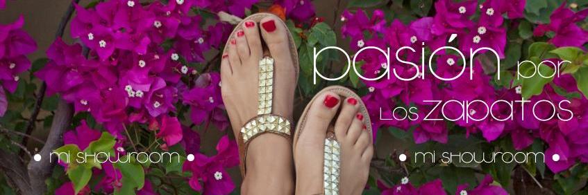 MiShowroomCabo's profile banner image