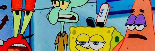 GeorgousChrist Profile Banner