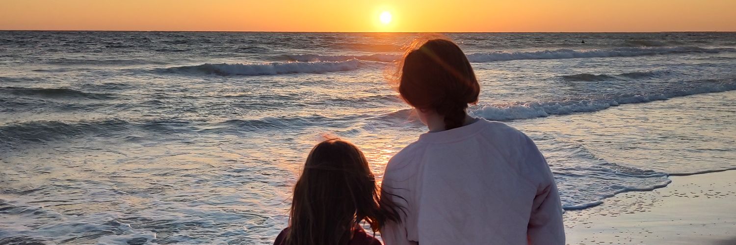 BMattIV's profile banner image