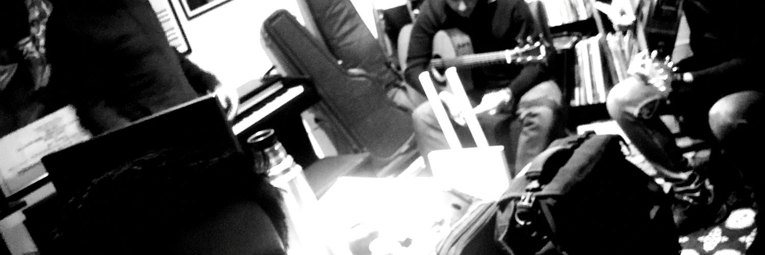 Jose Carvallo Y. banner