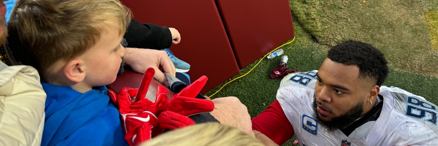 ⚔️Evan⚔️ banner