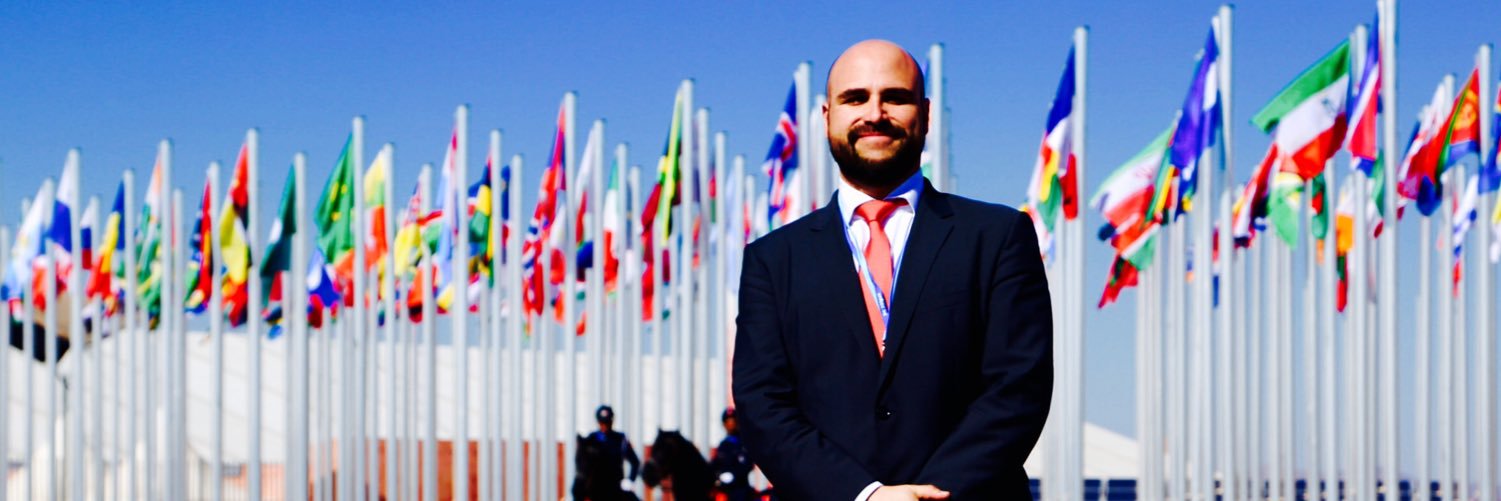 Rodrigo Aguilar B banner