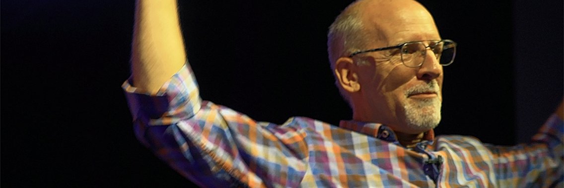 JeffreyTobin's profile banner image
