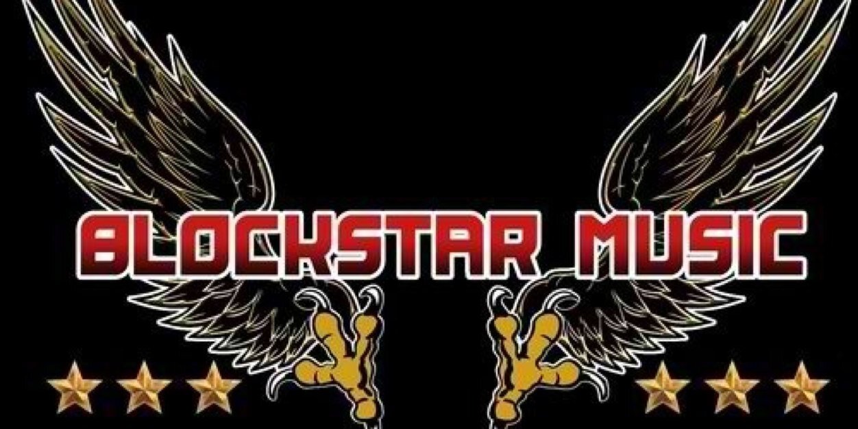 WeOnBLOCKSTARS's profile banner image
