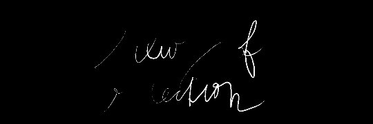 calouseque's profile banner image