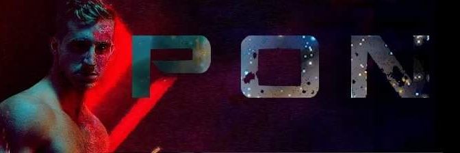 mcdaddy1987's profile banner image