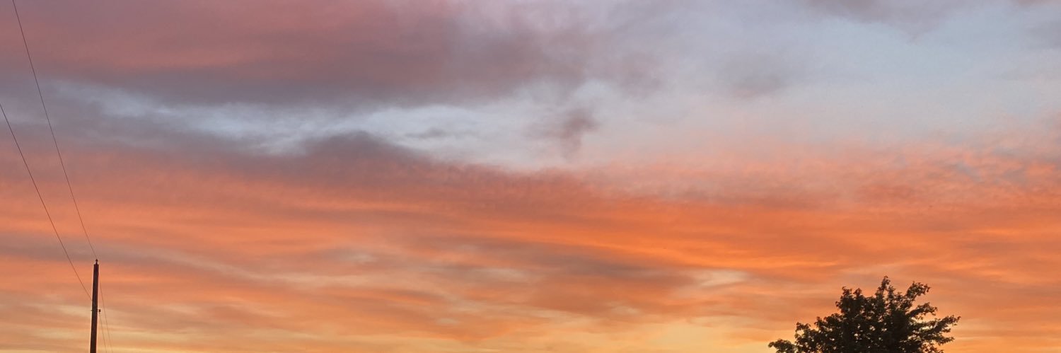 ktobin111's profile banner image
