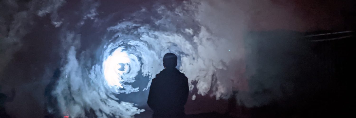 LandedEntertainments banner