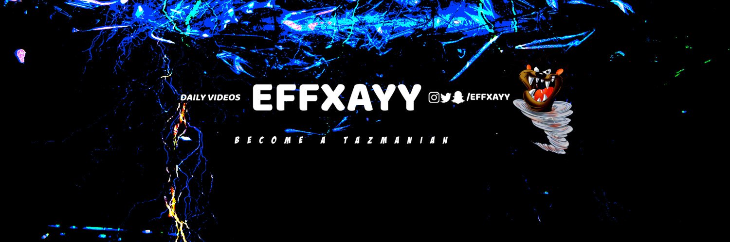 effxayy🚀💰 banner