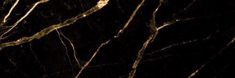 nikj4_RD's profile banner image