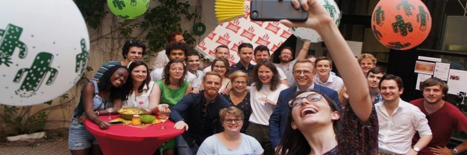 AlexSmarandescu's profile banner image