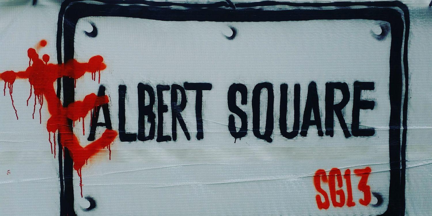 Nicholas Shipton banner