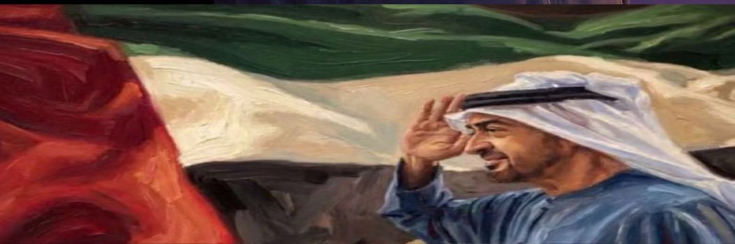 _b8a_'s profile banner image