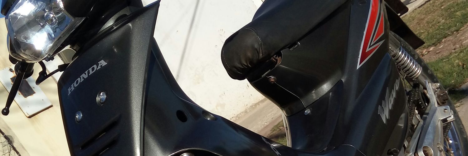 NicooTole's profile banner image