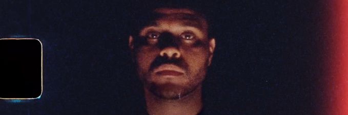 mvltiferse's profile banner image