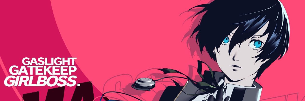 Maya_park98's profile banner image
