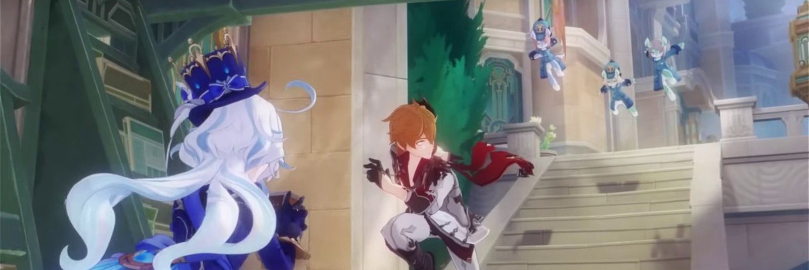 Caos_S2's profile banner image
