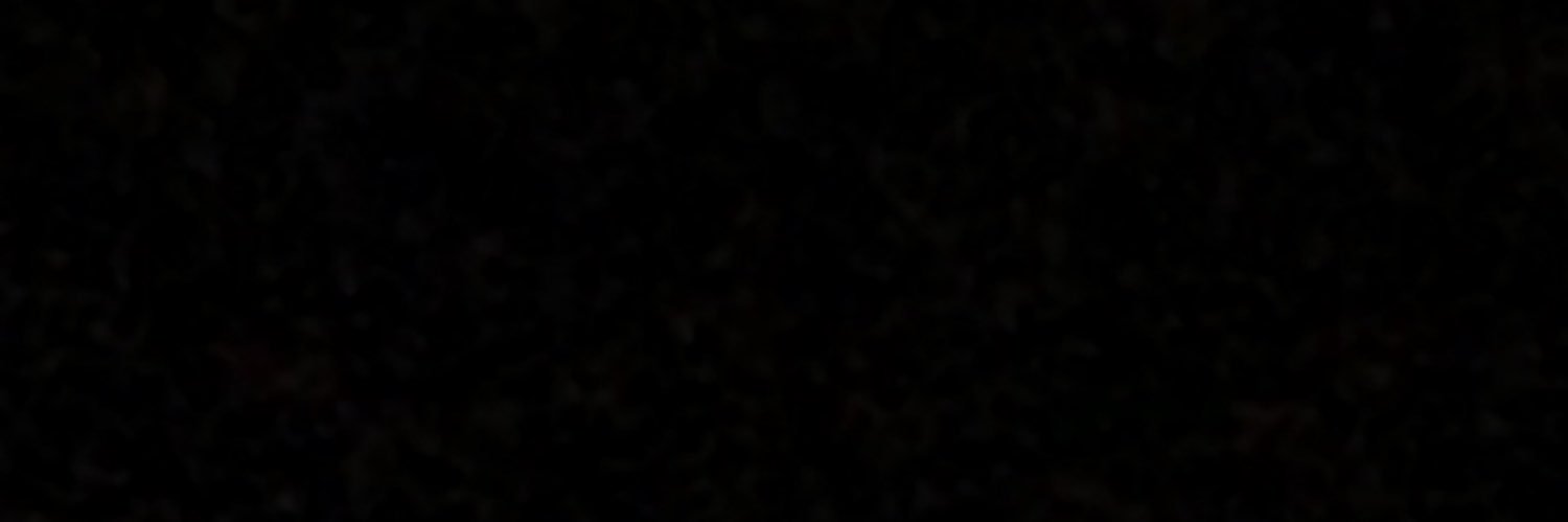 Didjho banner