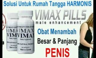 agenvimaxasli69's profile banner image