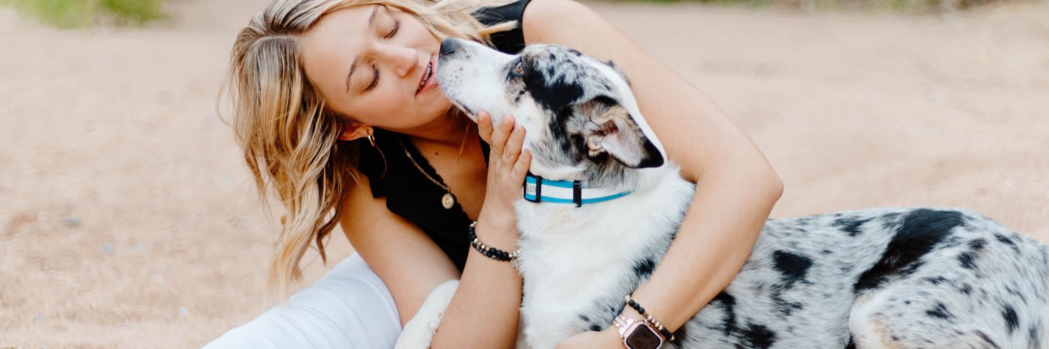 DarbyBaggs's profile banner image