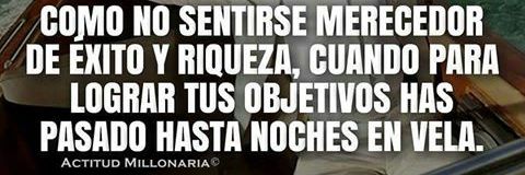 Dariosanchezgil's profile banner image
