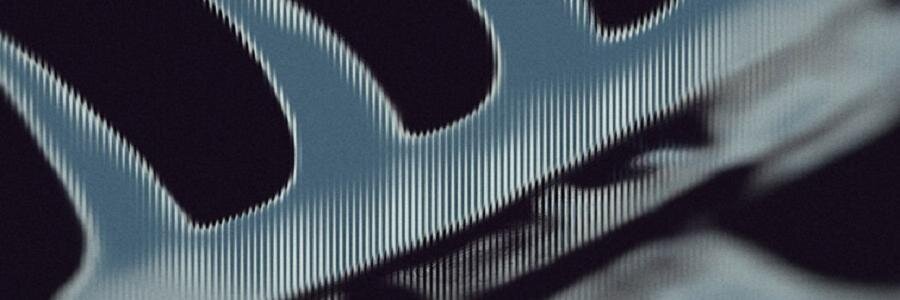 reznuh's profile banner image