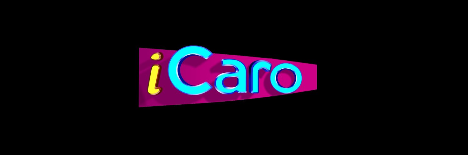 icaru1_'s profile banner image