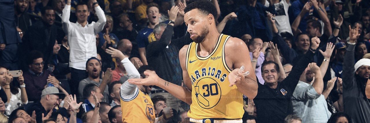RicardoFlyy's profile banner image