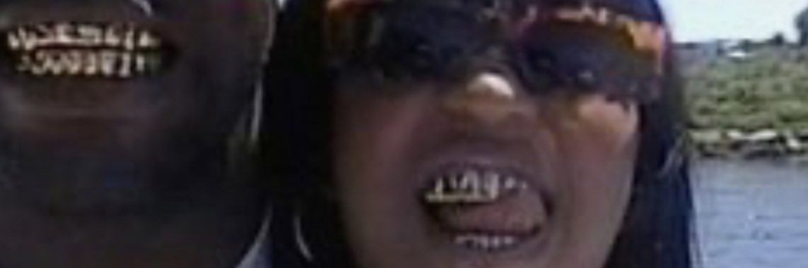 ☆ANTONIA SHARONNE☆ banner