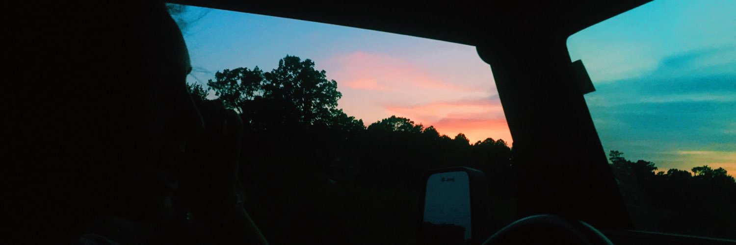 Sam_Eno1's profile banner image