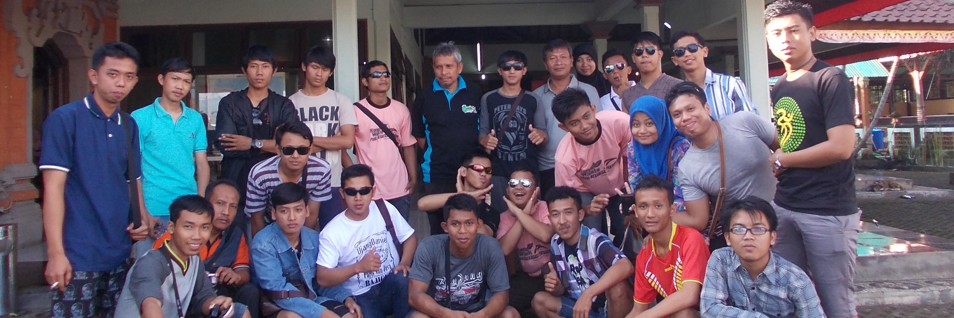 RizkyFebriy44's profile banner image