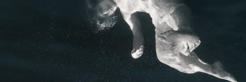 aaronorbit's profile banner image