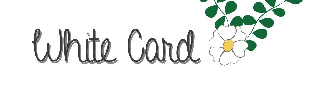 CardWhite's profile banner image