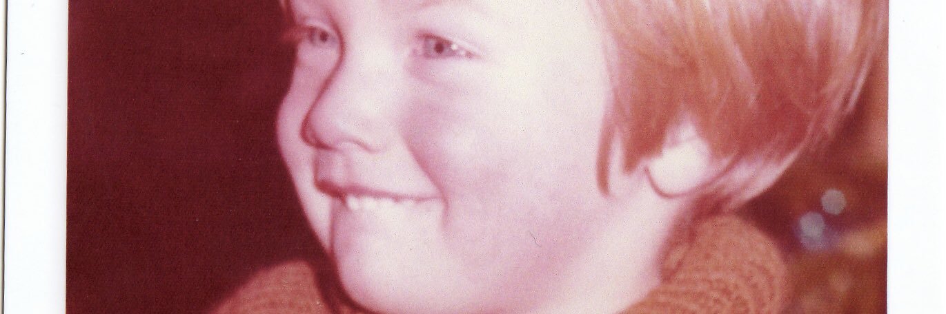 Bryan Pilkington 🏳️‍🌈💙 banner