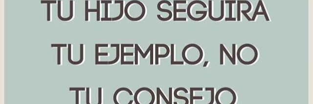 ccmmolina's profile banner image