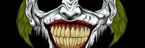 brian_1209's profile banner image