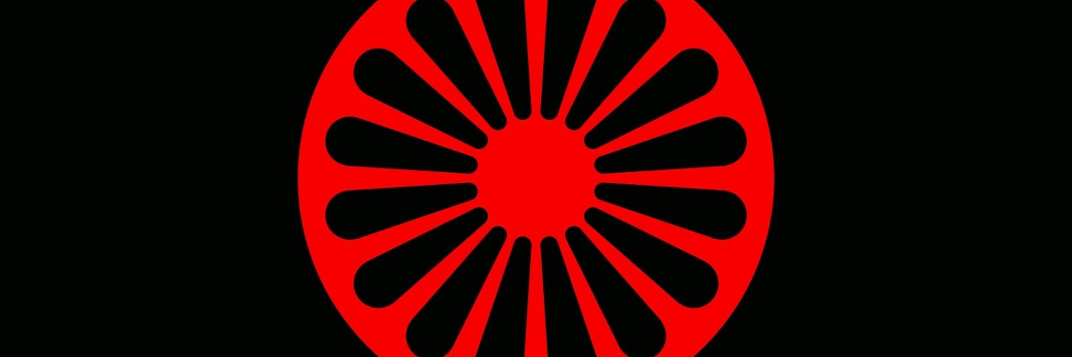 ComradeScrungus's profile banner image