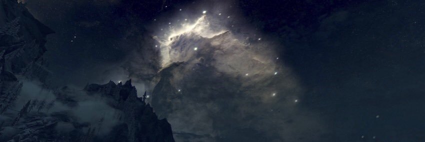 GiveawaysGamer's profile banner image