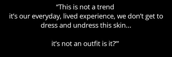 maokwo Profile Banner