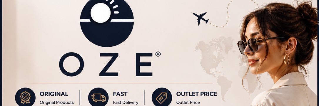 oze_shop's profile banner image