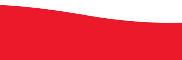 ARAMARKHC Profile Banner